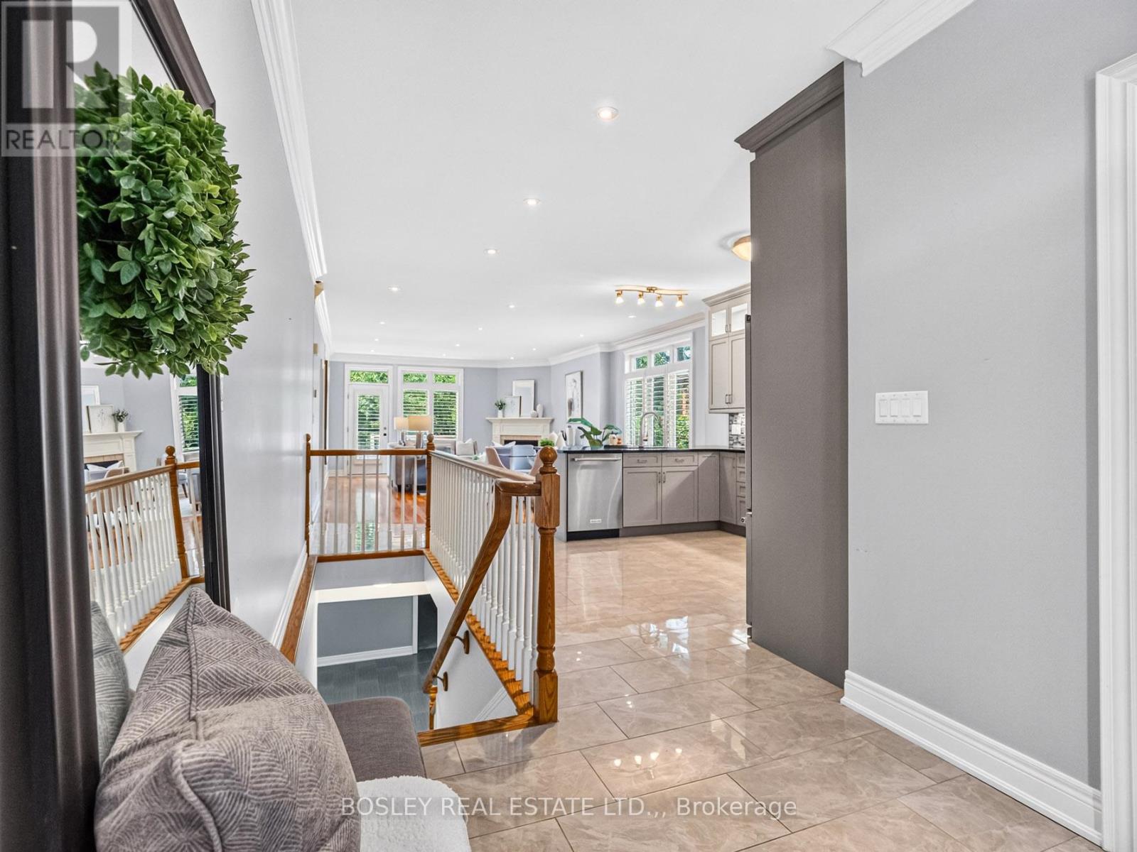 1 Emerald Common, St. Catharines, Ontario  L2M 0A7 - Photo 24 - X13706346