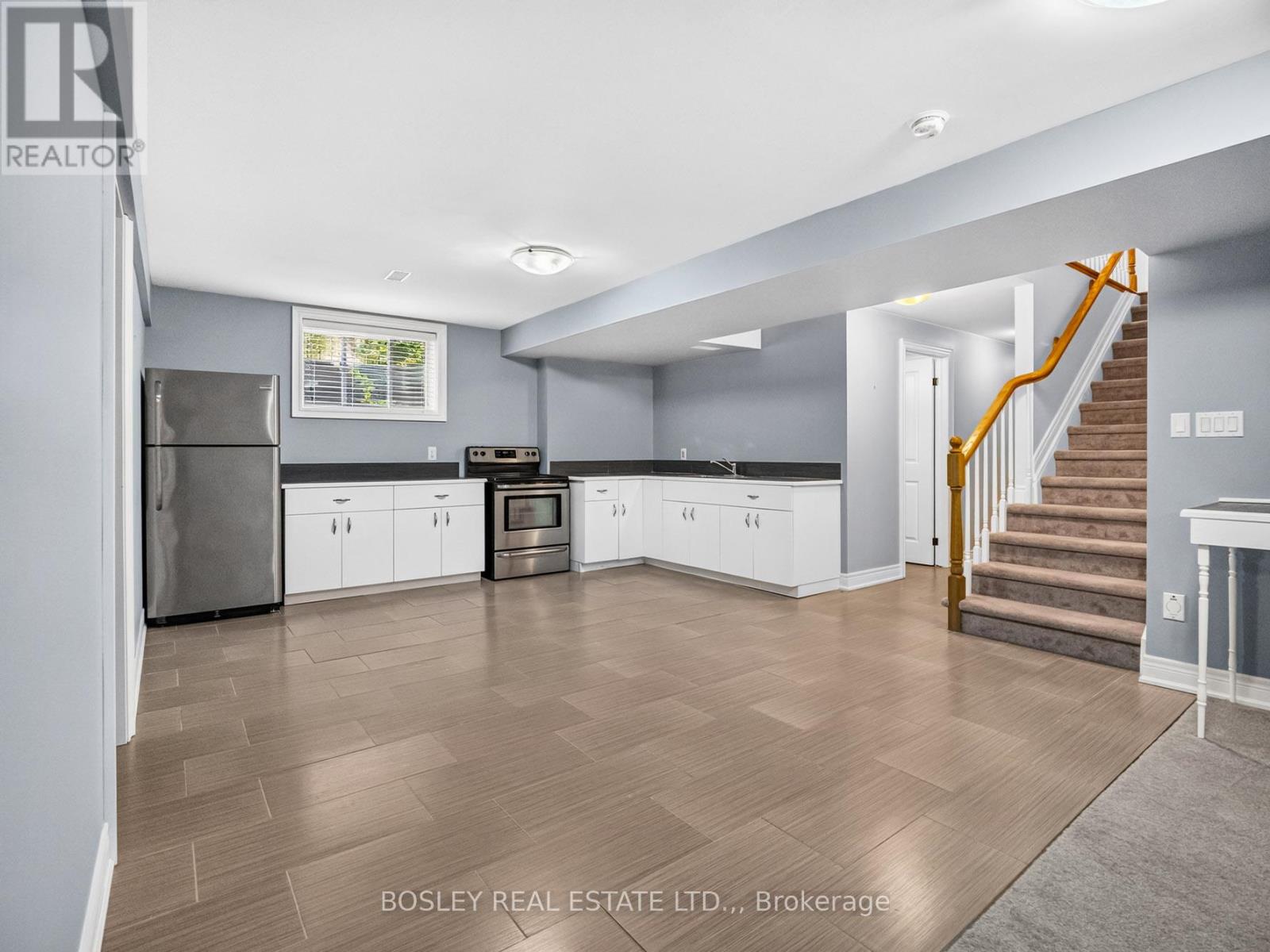 1 Emerald Common, St. Catharines, Ontario  L2M 0A7 - Photo 25 - X13706346