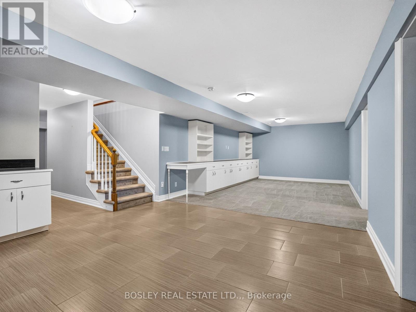 1 Emerald Common, St. Catharines, Ontario  L2M 0A7 - Photo 26 - X13706346