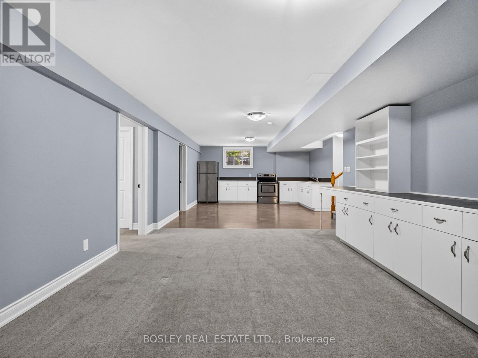 1 Emerald Common, St. Catharines, Ontario  L2M 0A7 - Photo 27 - X13706346