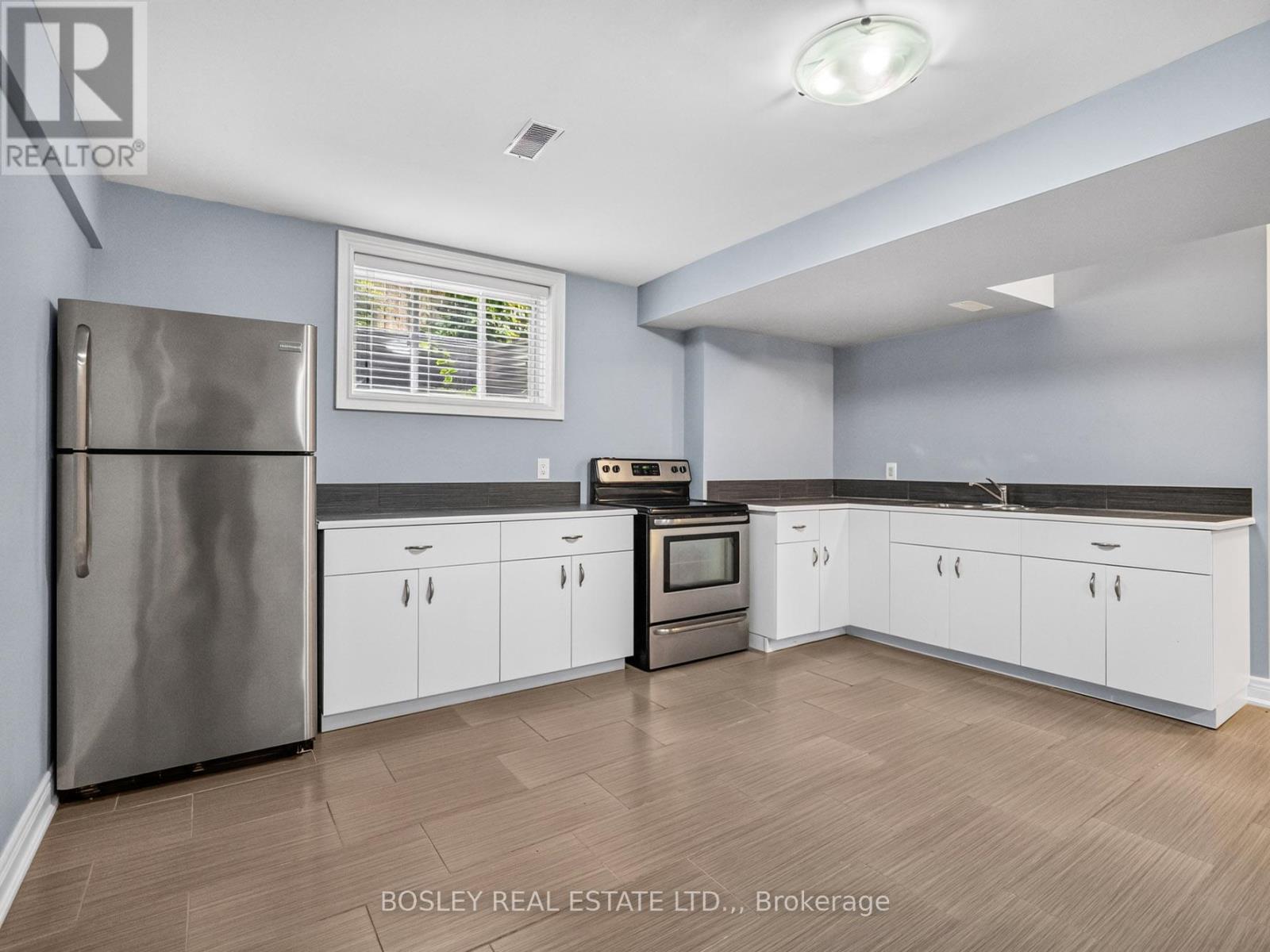 1 Emerald Common, St. Catharines, Ontario  L2M 0A7 - Photo 28 - X13706346