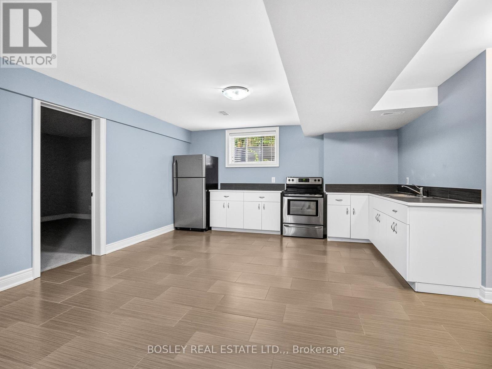 1 Emerald Common, St. Catharines, Ontario  L2M 0A7 - Photo 29 - X13706346