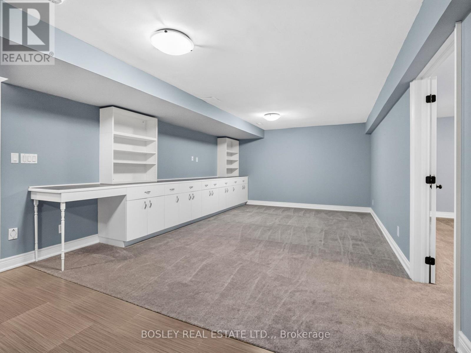 1 Emerald Common, St. Catharines, Ontario  L2M 0A7 - Photo 30 - X13706346