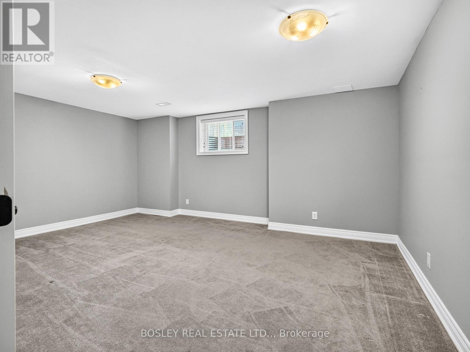 1 Emerald Common, St. Catharines, Ontario  L2M 0A7 - Photo 31 - X13706346