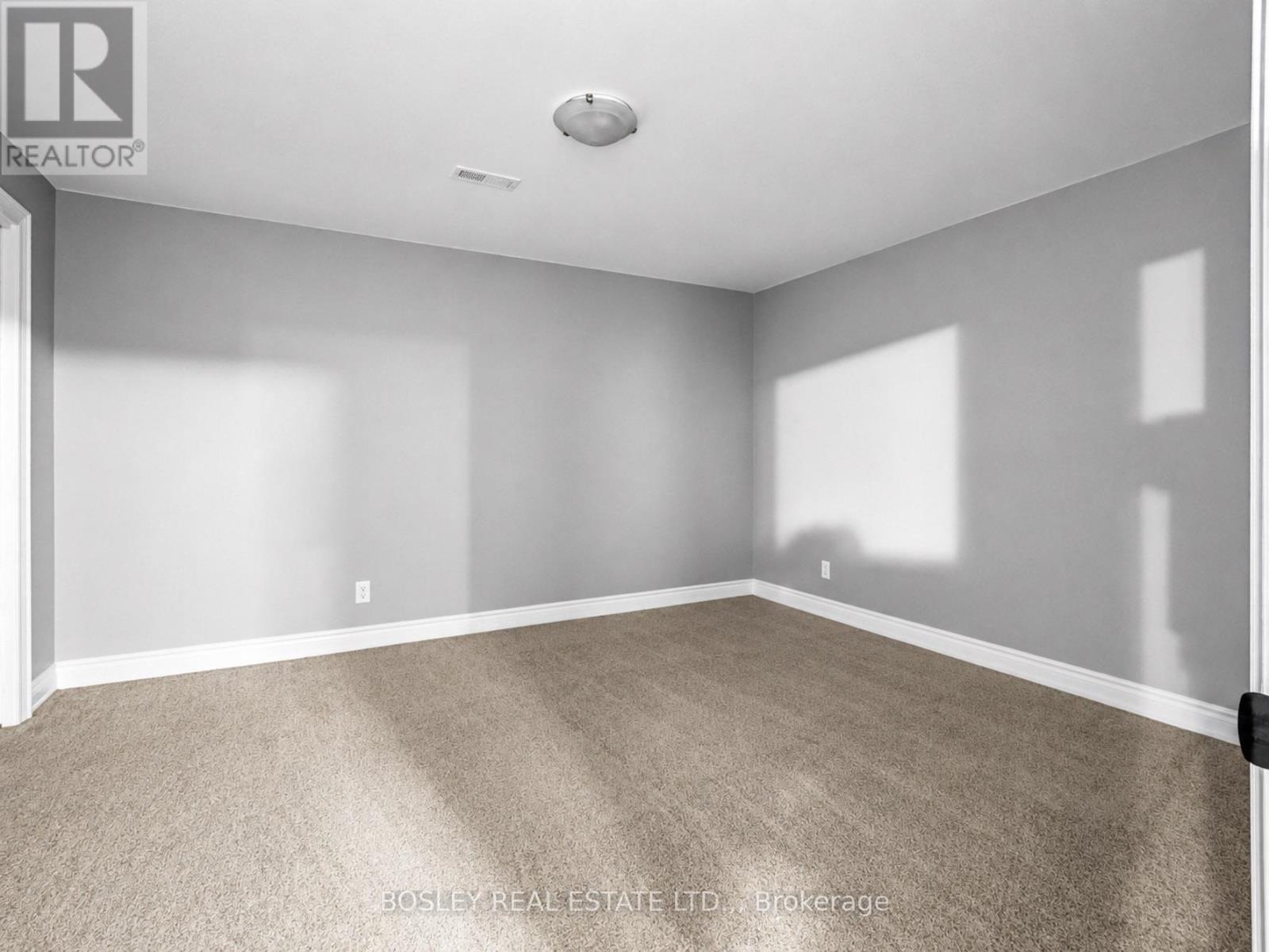 1 Emerald Common, St. Catharines, Ontario  L2M 0A7 - Photo 32 - X13706346