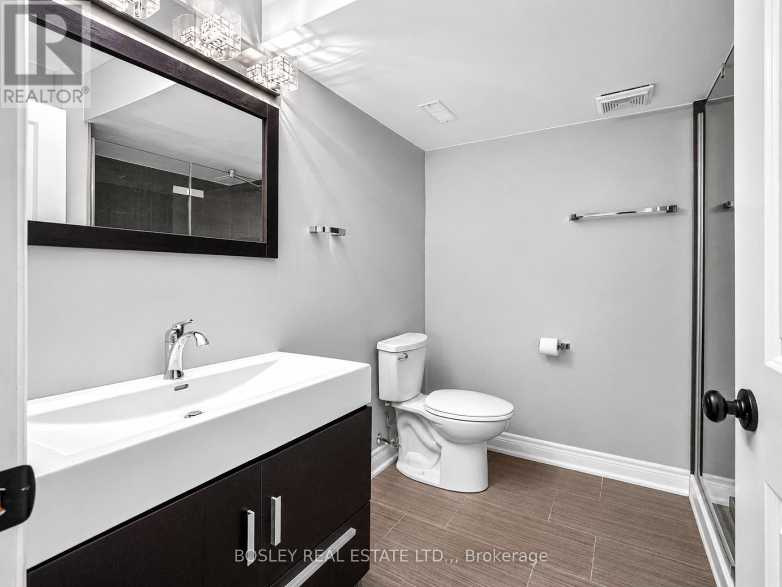 1 Emerald Common, St. Catharines, Ontario  L2M 0A7 - Photo 33 - X13706346