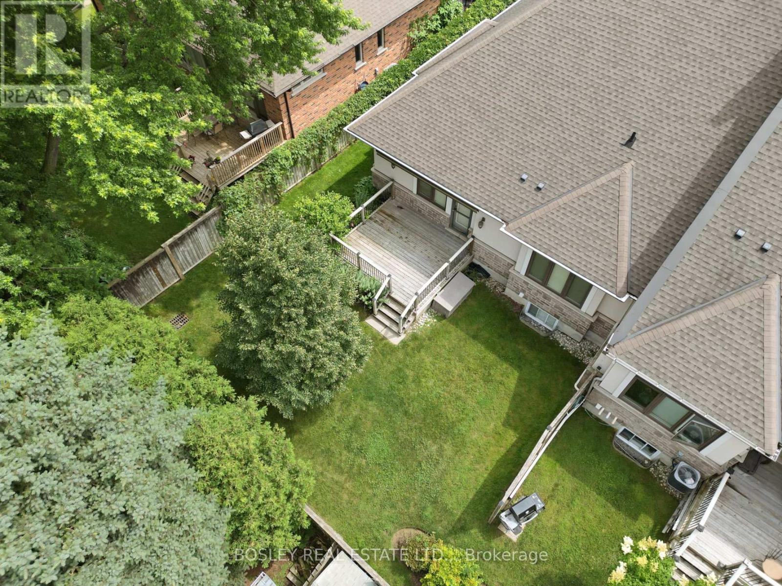1 Emerald Common, St. Catharines, Ontario  L2M 0A7 - Photo 35 - X13706346