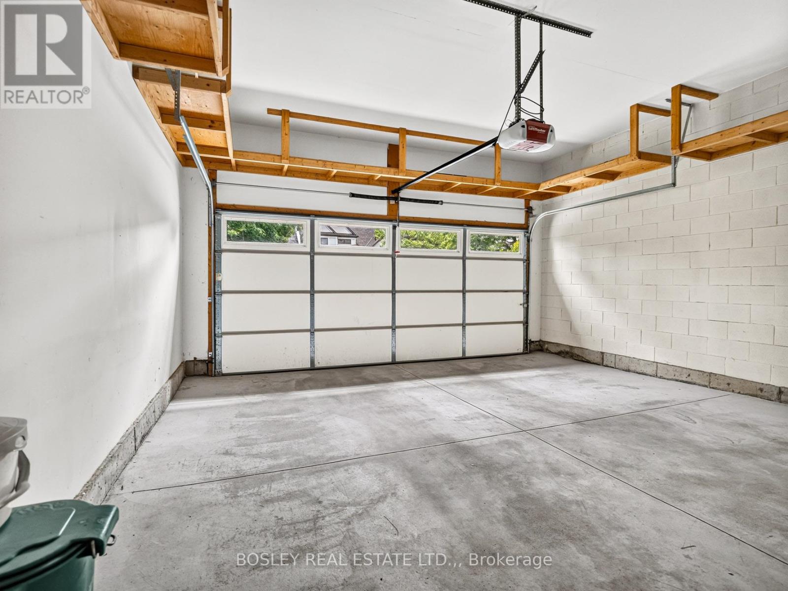 1 Emerald Common, St. Catharines, Ontario  L2M 0A7 - Photo 36 - X13706346