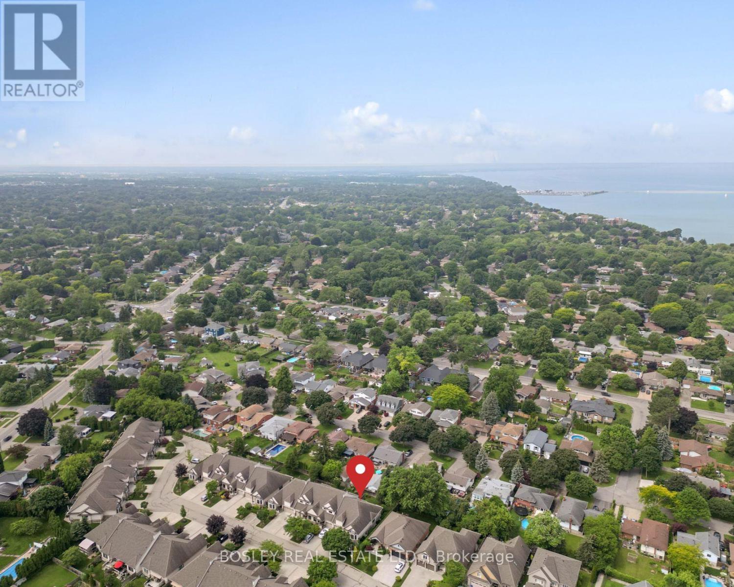 1 Emerald Common, St. Catharines, Ontario  L2M 0A7 - Photo 41 - X13706346