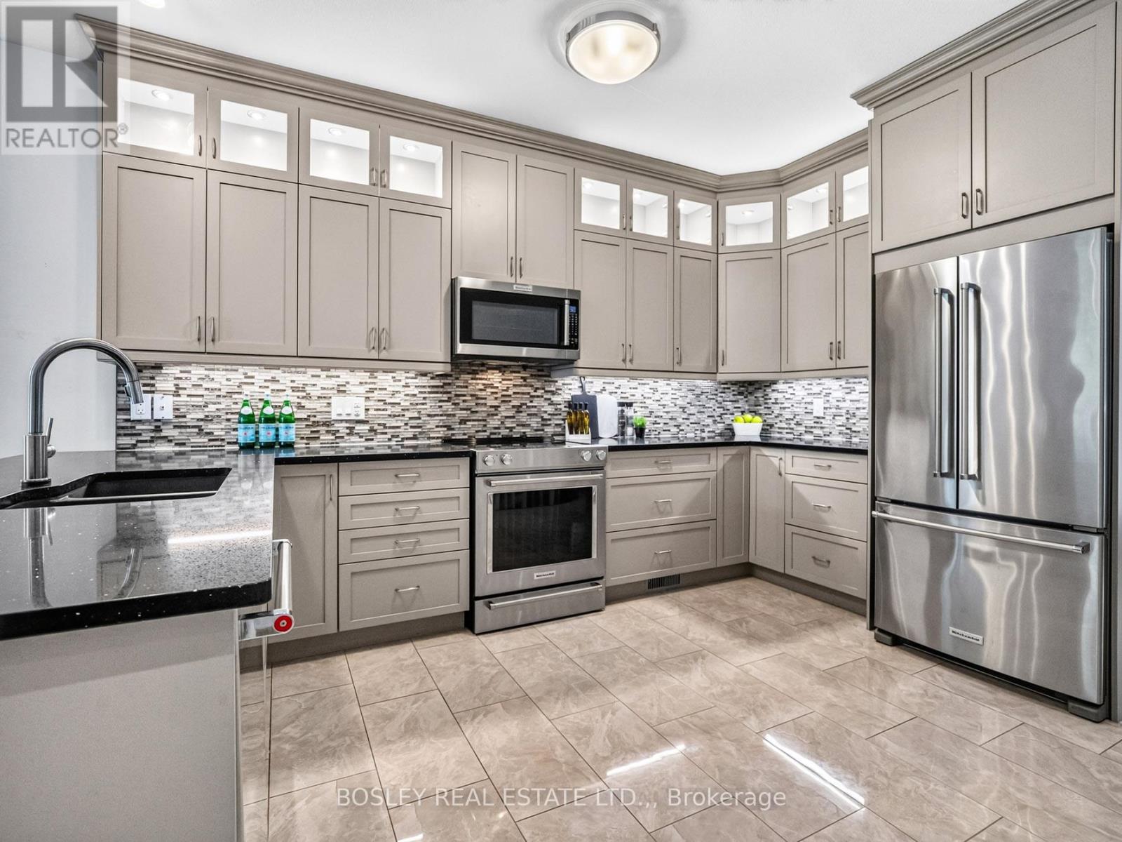 1 Emerald Common, St. Catharines, Ontario  L2M 0A7 - Photo 7 - X13706346