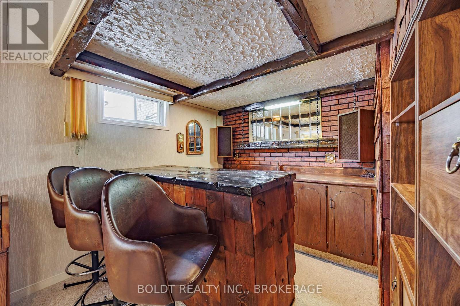 15 Nottingham Court, St. Catharines, Ontario  L2M 1L6 - Photo 19 - X13706380