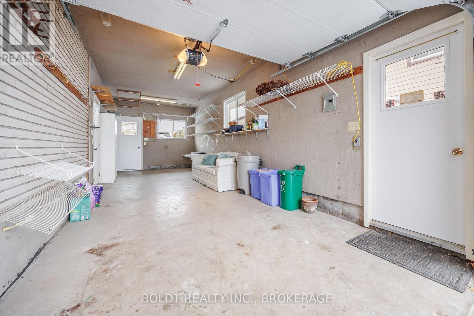 15 Nottingham Court, St. Catharines, Ontario  L2M 1L6 - Photo 21 - X13706380