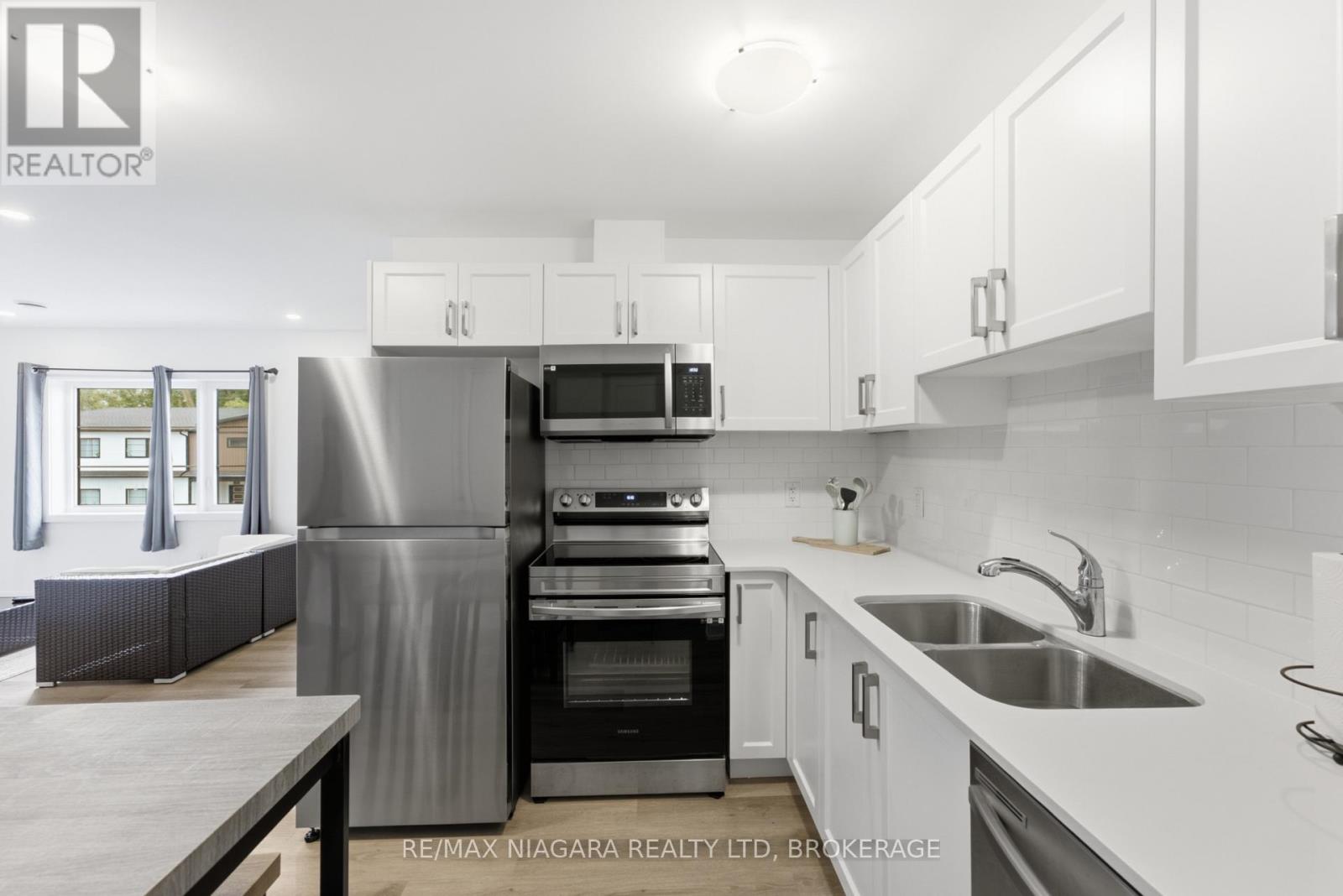 635 - 4263 Fourth Avenue, Niagara Falls, Ontario  L2E 0C2 - Photo 10 - X13706402