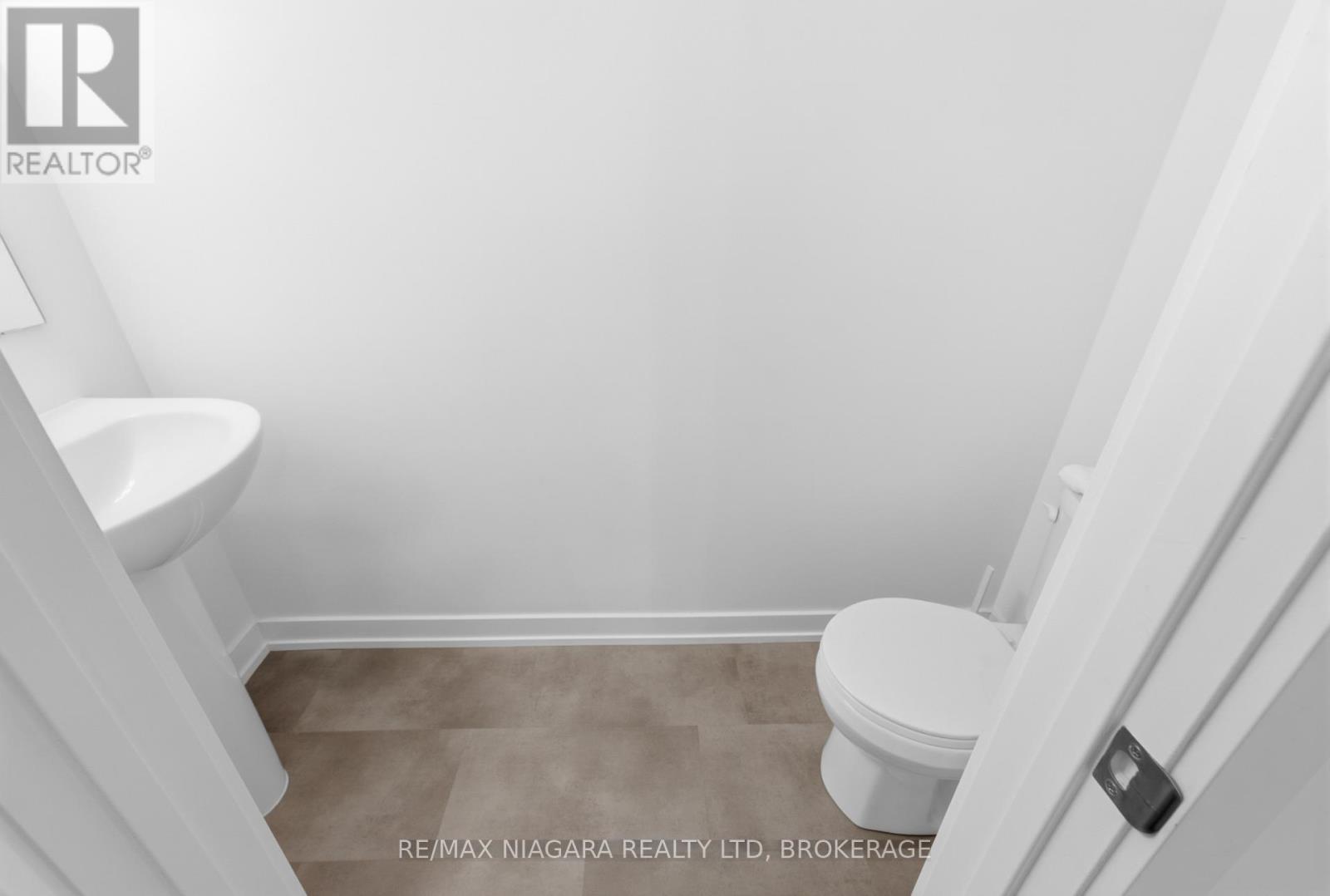 635 - 4263 Fourth Avenue, Niagara Falls, Ontario  L2E 0C2 - Photo 11 - X13706402