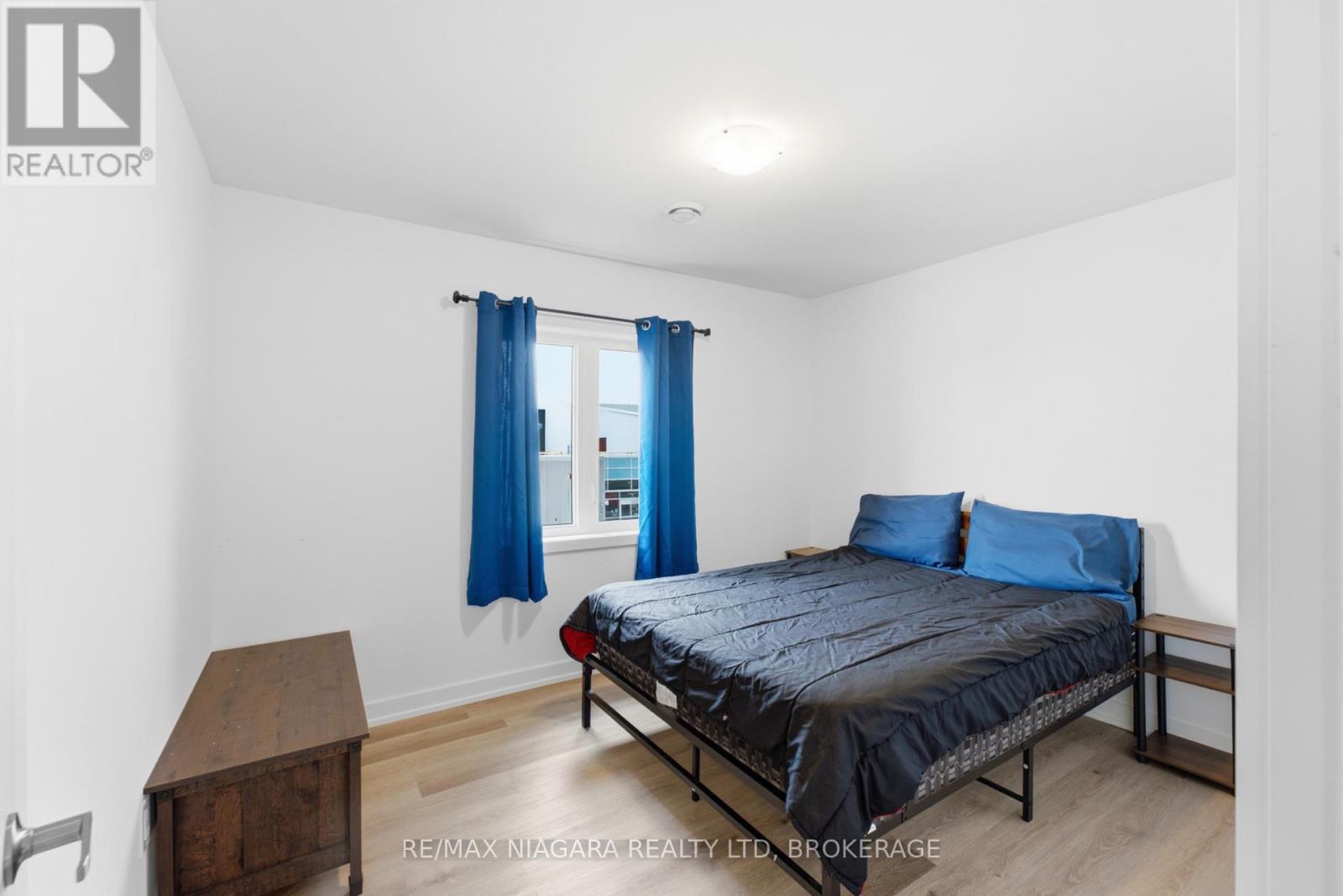 635 - 4263 Fourth Avenue, Niagara Falls, Ontario  L2E 0C2 - Photo 13 - X13706402