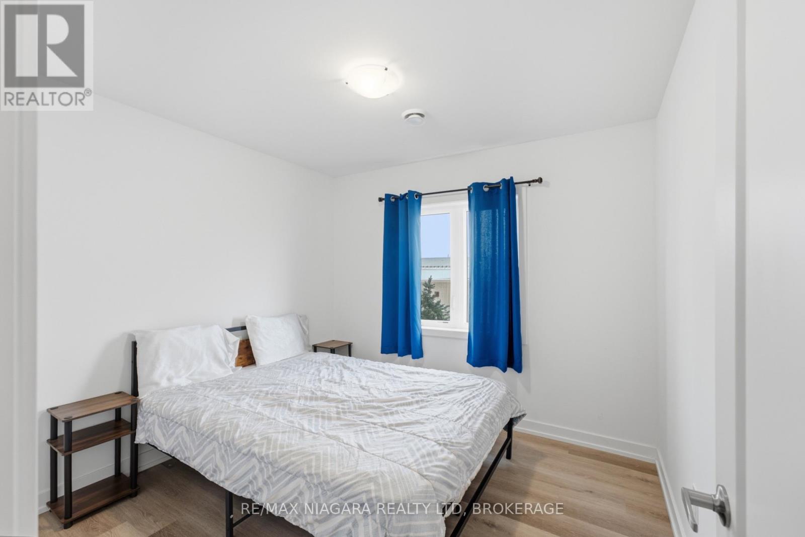 635 - 4263 Fourth Avenue, Niagara Falls, Ontario  L2E 0C2 - Photo 14 - X13706402