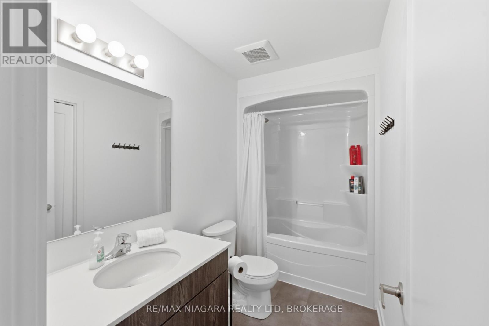 635 - 4263 Fourth Avenue, Niagara Falls, Ontario  L2E 0C2 - Photo 15 - X13706402