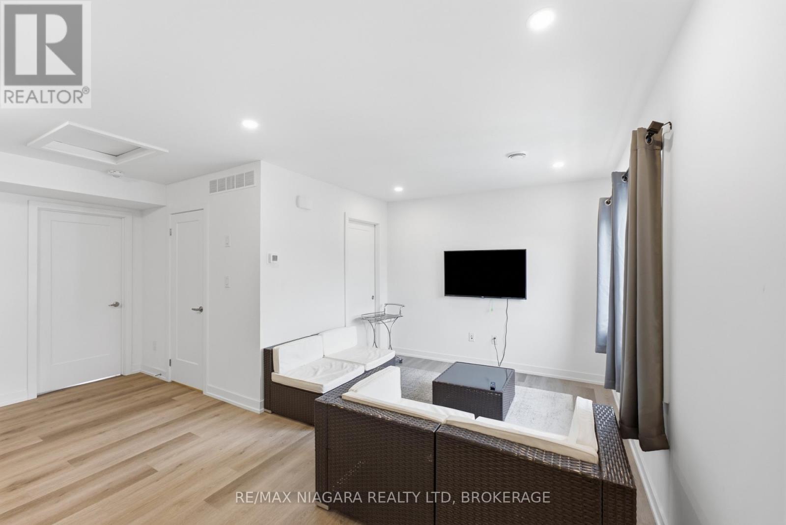 635 - 4263 Fourth Avenue, Niagara Falls, Ontario  L2E 0C2 - Photo 6 - X13706402