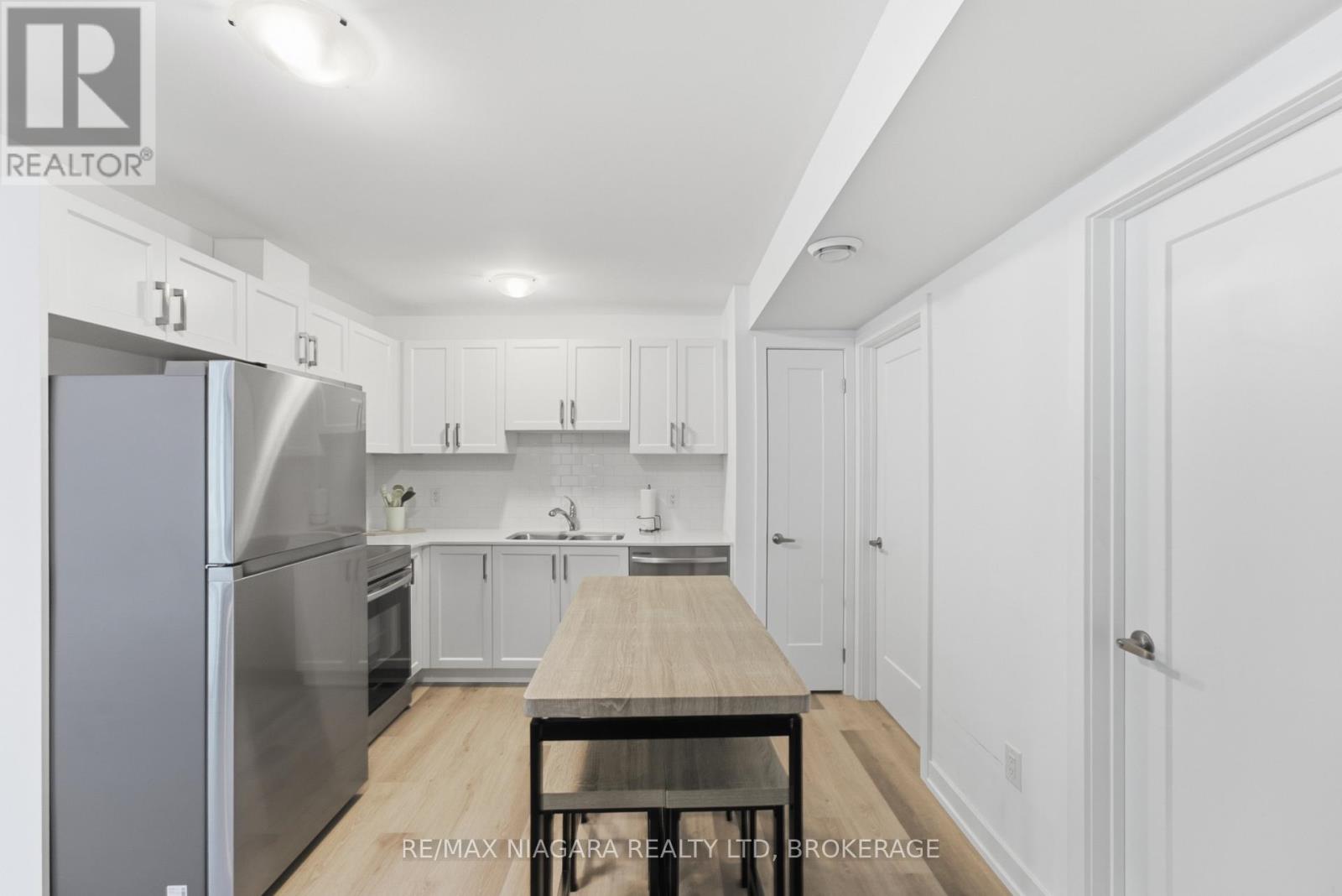 635 - 4263 Fourth Avenue, Niagara Falls, Ontario  L2E 0C2 - Photo 8 - X13706402