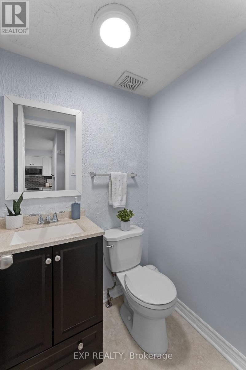 10 - 3322 Addison Avenue, Niagara Falls, Ontario  L2J 3L1 - Photo 11 - X13706484