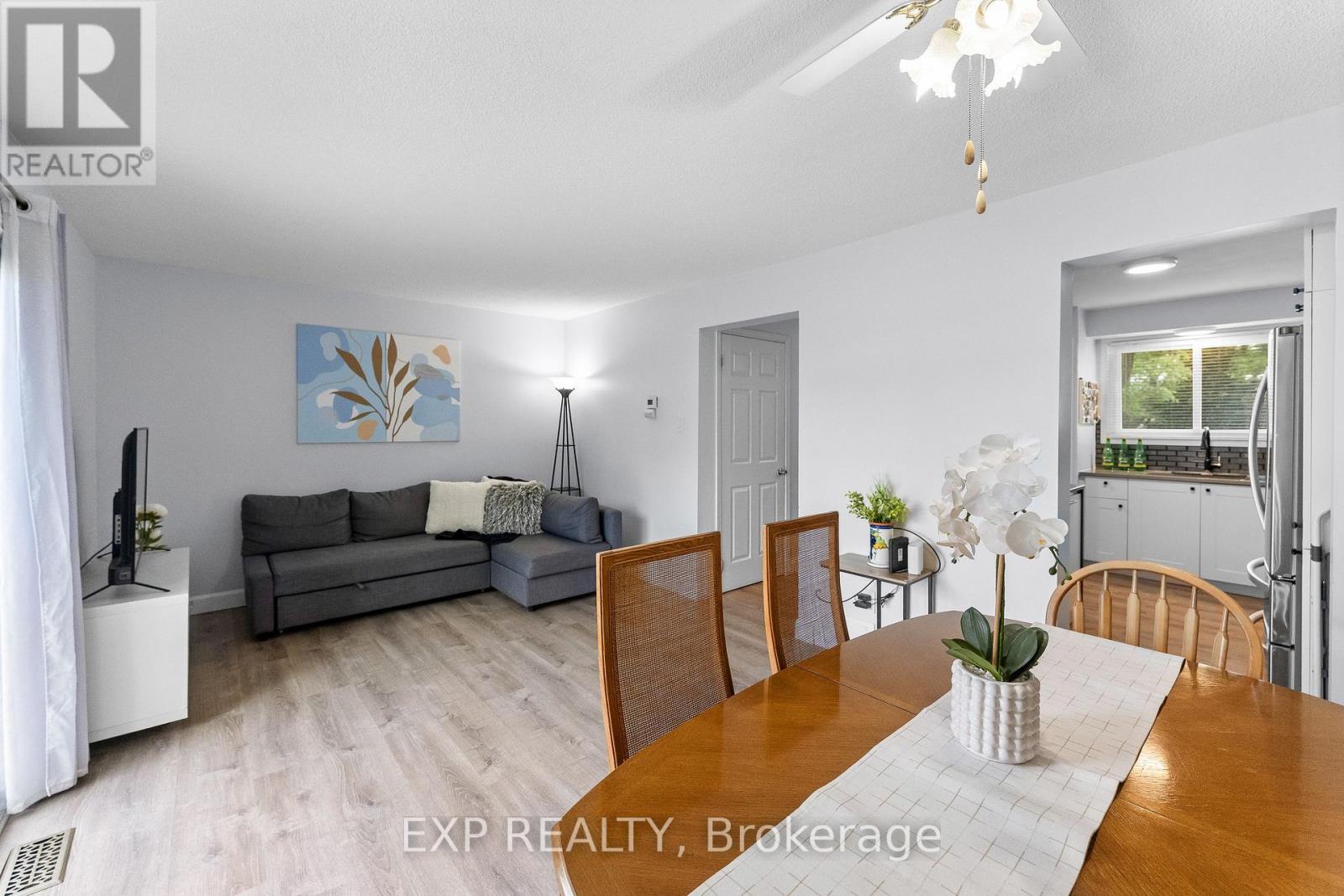 10 - 3322 Addison Avenue, Niagara Falls, Ontario  L2J 3L1 - Photo 12 - X13706484