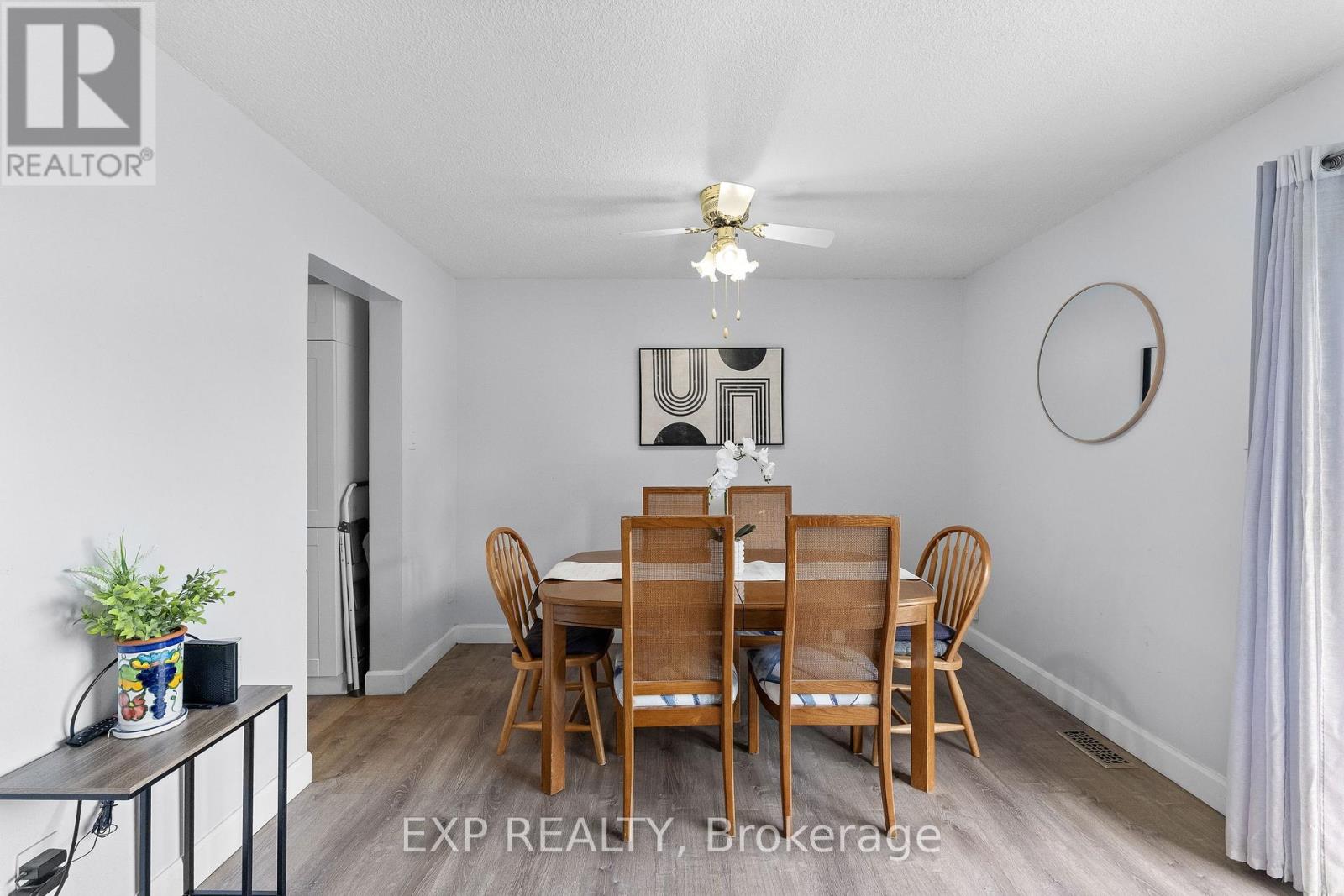 10 - 3322 Addison Avenue, Niagara Falls, Ontario  L2J 3L1 - Photo 13 - X13706484