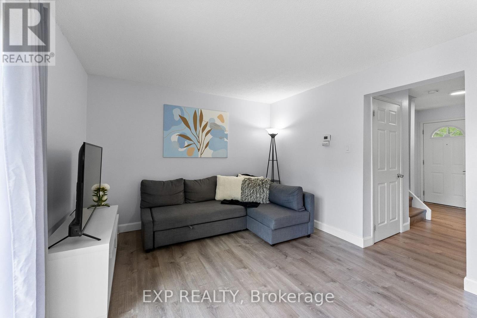 10 - 3322 Addison Avenue, Niagara Falls, Ontario  L2J 3L1 - Photo 14 - X13706484