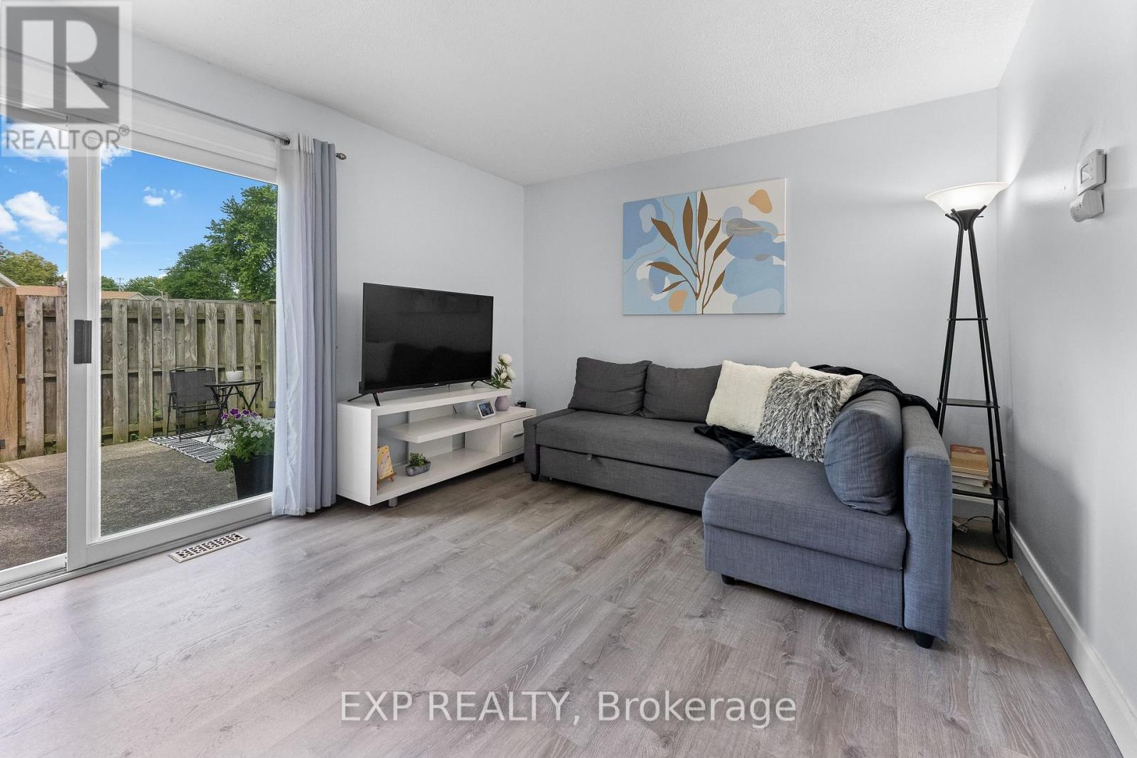 10 - 3322 Addison Avenue, Niagara Falls, Ontario  L2J 3L1 - Photo 15 - X13706484