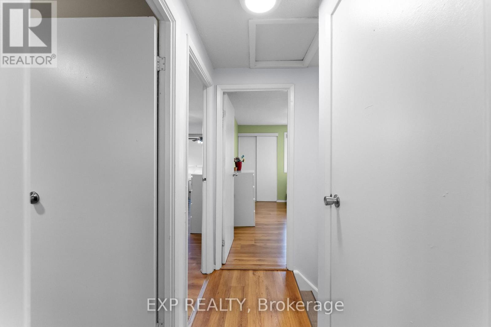 10 - 3322 Addison Avenue, Niagara Falls, Ontario  L2J 3L1 - Photo 16 - X13706484