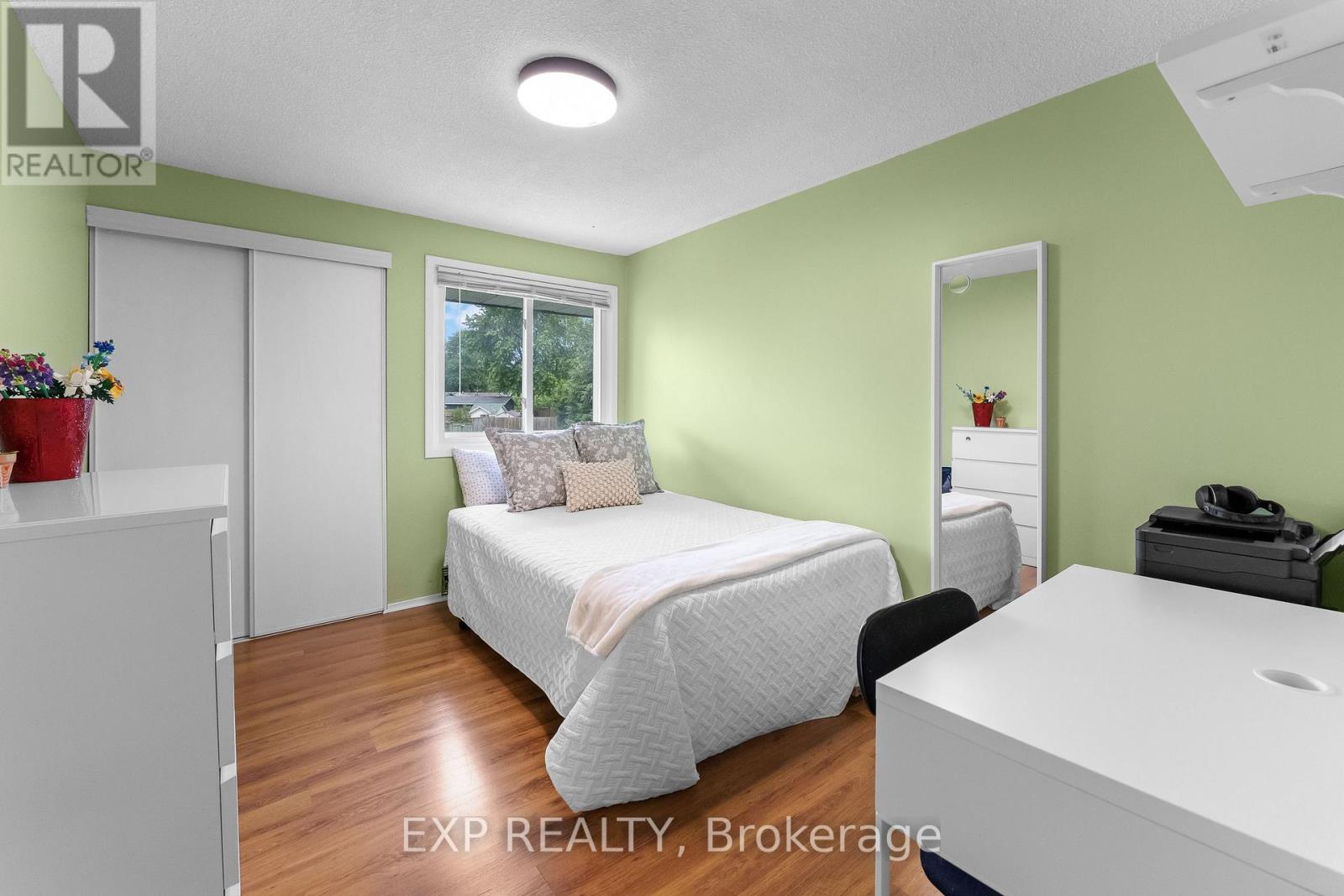 10 - 3322 Addison Avenue, Niagara Falls, Ontario  L2J 3L1 - Photo 17 - X13706484