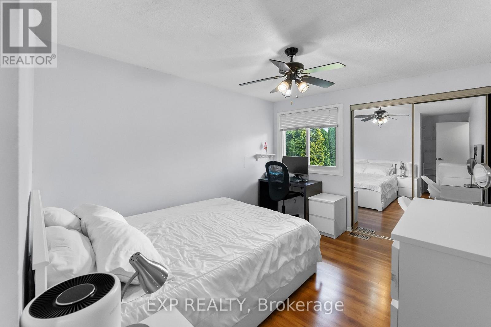 10 - 3322 Addison Avenue, Niagara Falls, Ontario  L2J 3L1 - Photo 18 - X13706484