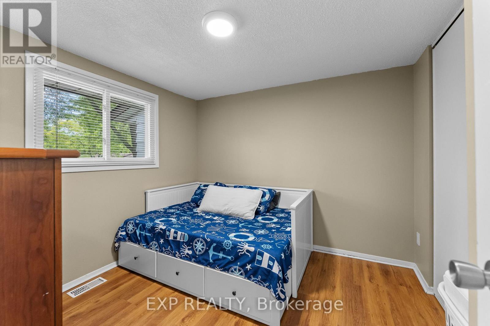 10 - 3322 Addison Avenue, Niagara Falls, Ontario  L2J 3L1 - Photo 19 - X13706484