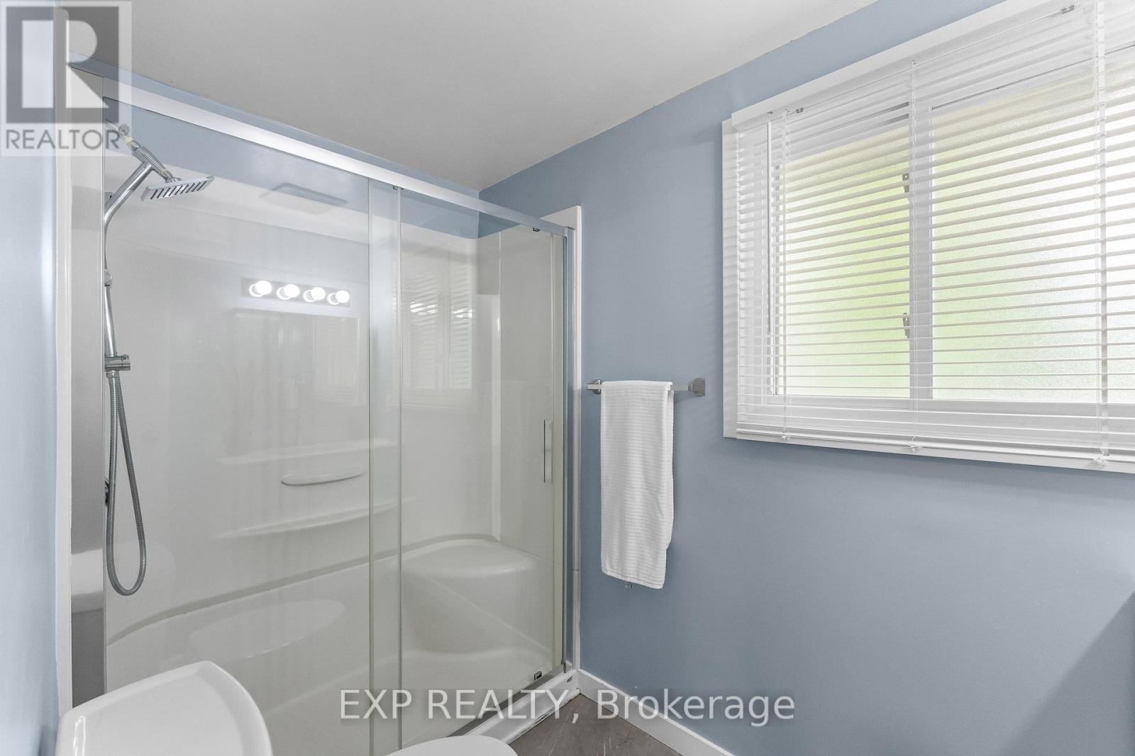 10 - 3322 Addison Avenue, Niagara Falls, Ontario  L2J 3L1 - Photo 21 - X13706484