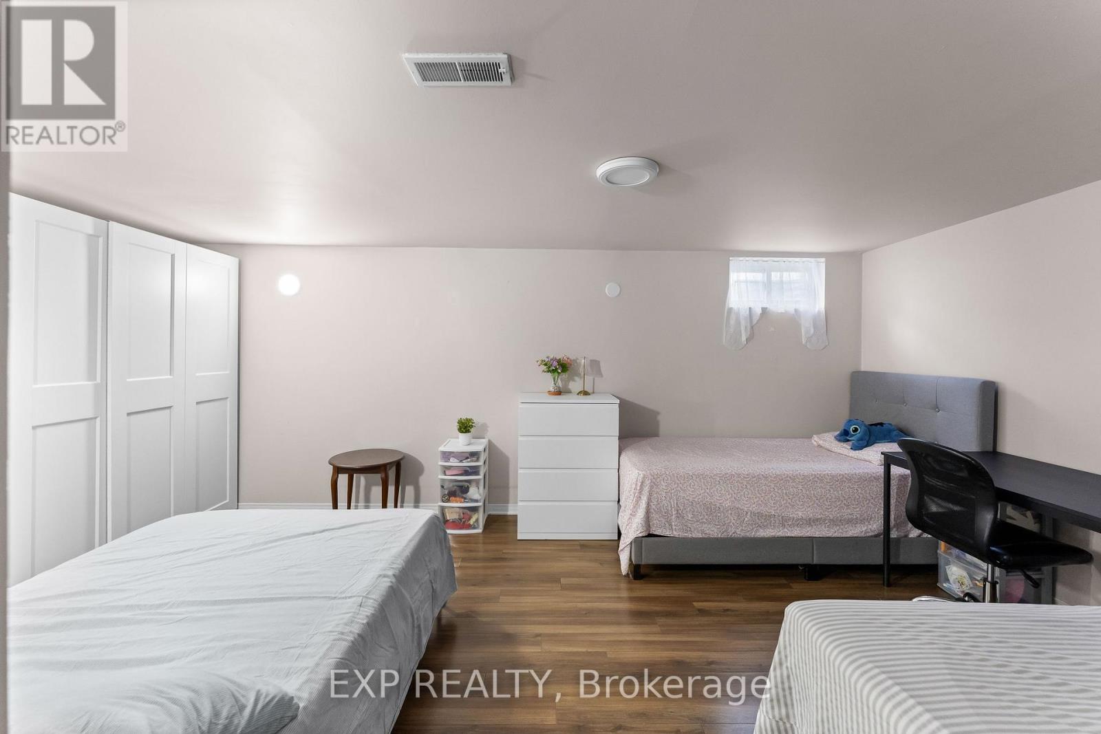10 - 3322 Addison Avenue, Niagara Falls, Ontario  L2J 3L1 - Photo 22 - X13706484
