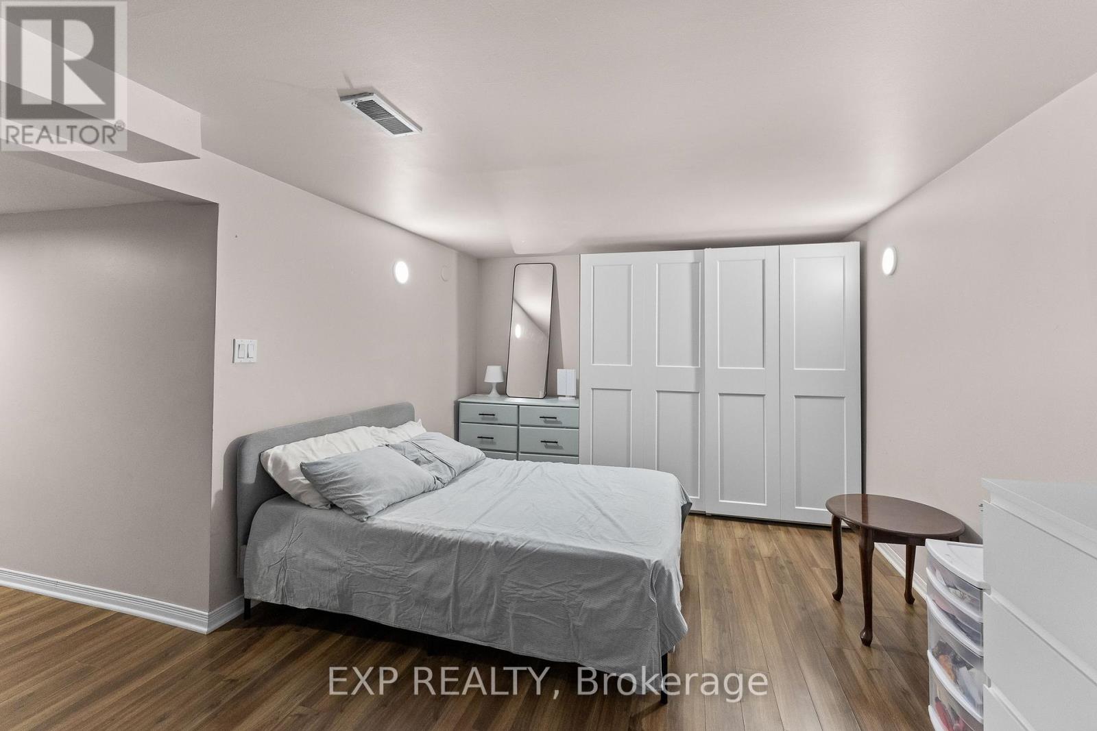 10 - 3322 Addison Avenue, Niagara Falls, Ontario  L2J 3L1 - Photo 23 - X13706484