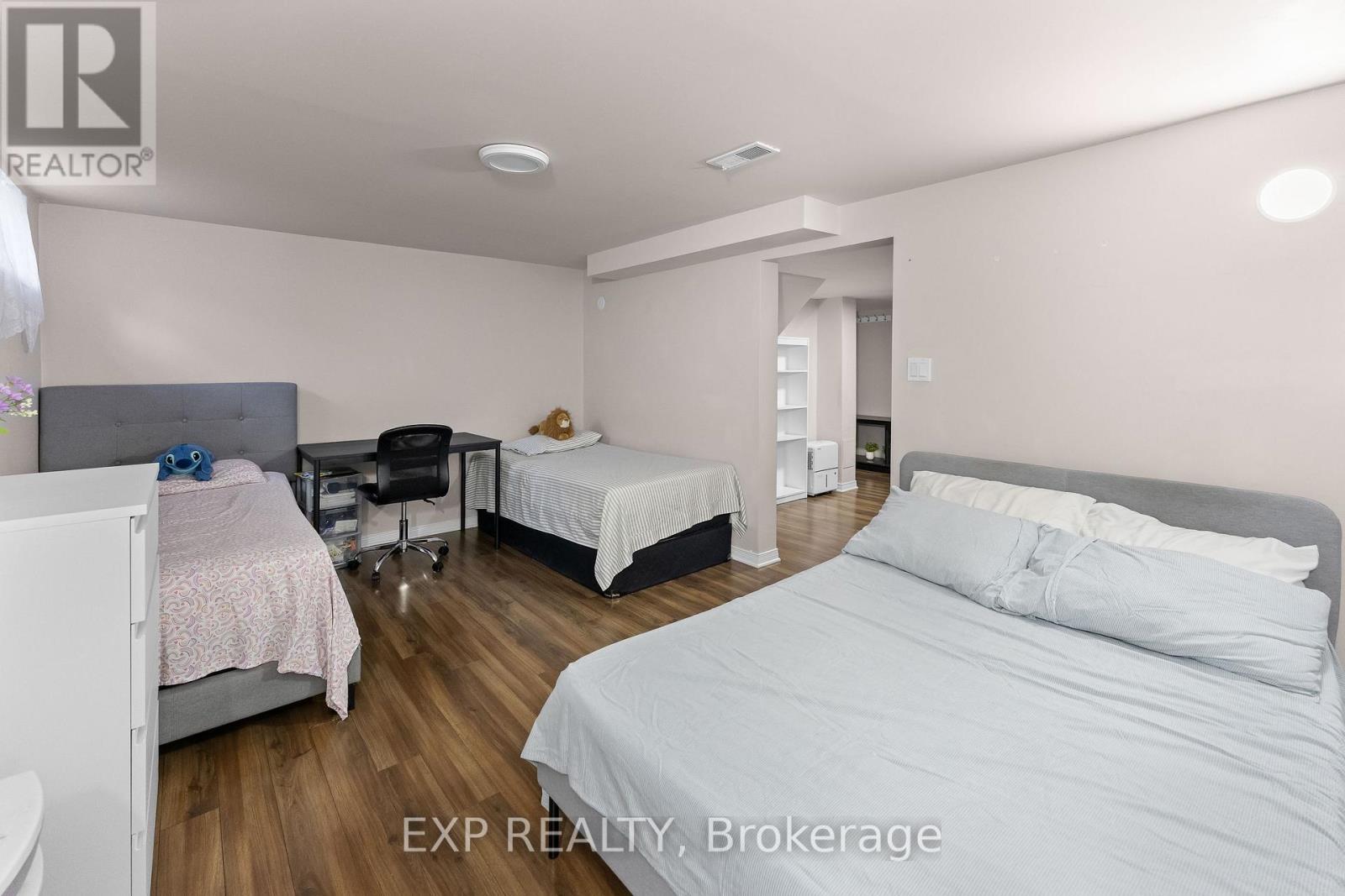 10 - 3322 Addison Avenue, Niagara Falls, Ontario  L2J 3L1 - Photo 24 - X13706484
