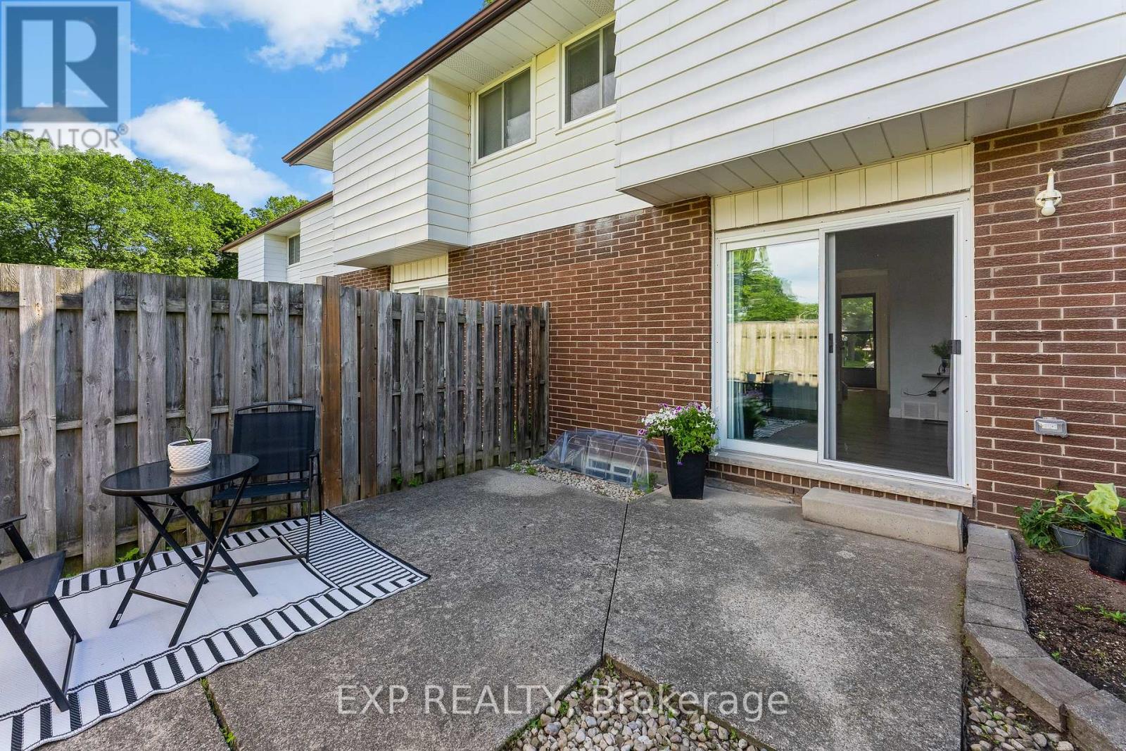 10 - 3322 Addison Avenue, Niagara Falls, Ontario  L2J 3L1 - Photo 25 - X13706484