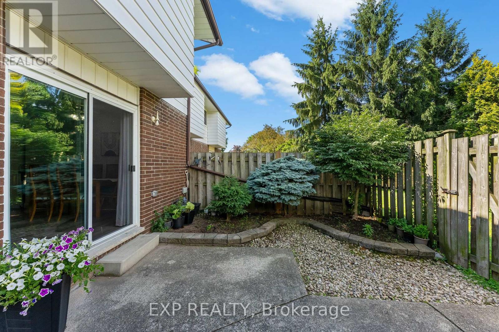 10 - 3322 Addison Avenue, Niagara Falls, Ontario  L2J 3L1 - Photo 26 - X13706484