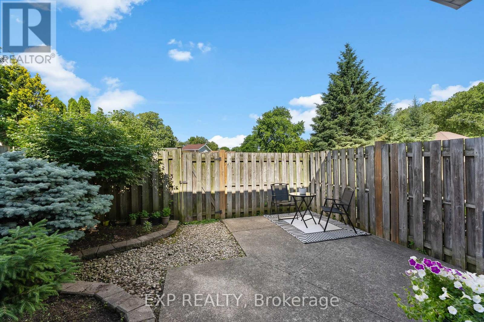 10 - 3322 Addison Avenue, Niagara Falls, Ontario  L2J 3L1 - Photo 27 - X13706484