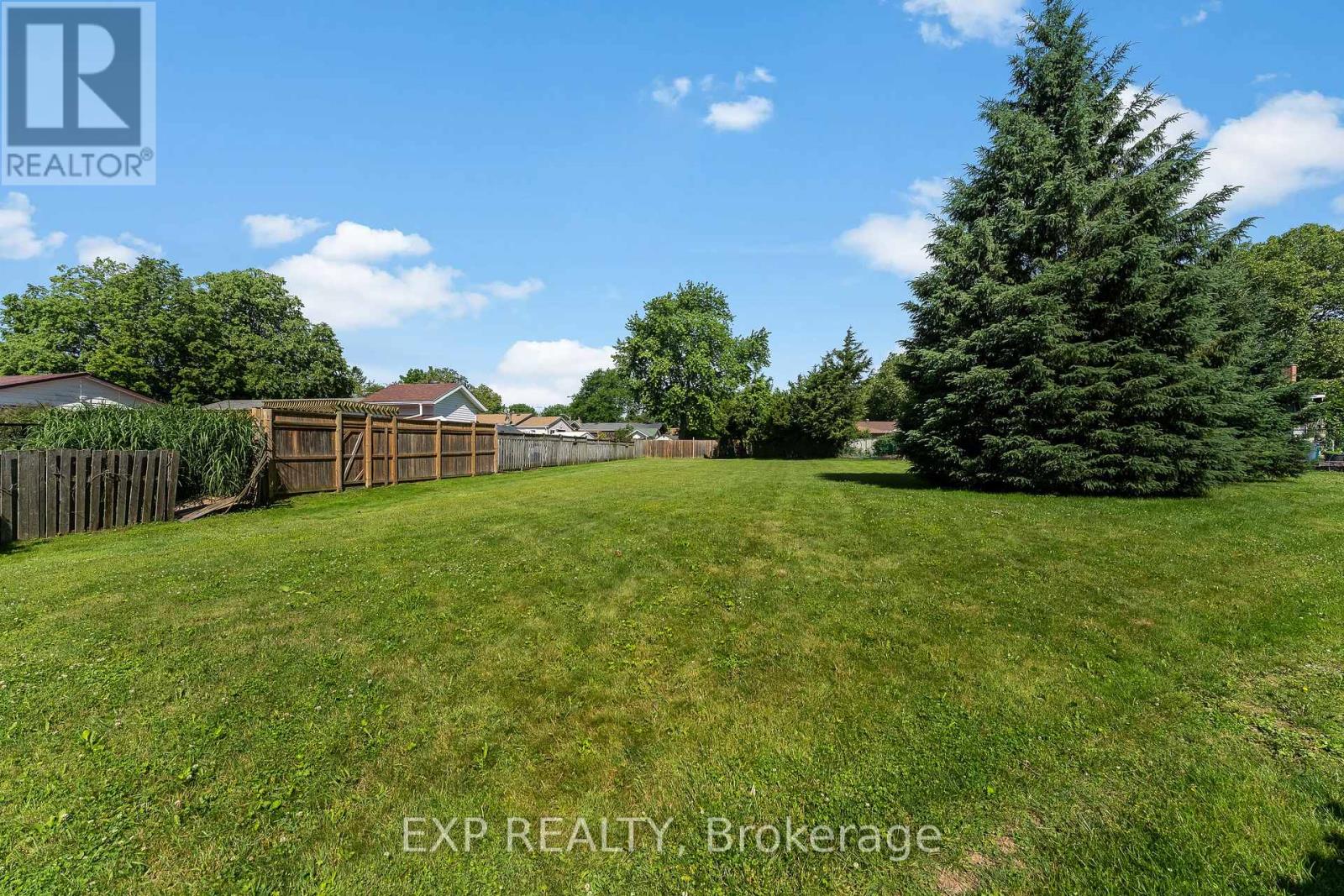 10 - 3322 Addison Avenue, Niagara Falls, Ontario  L2J 3L1 - Photo 28 - X13706484
