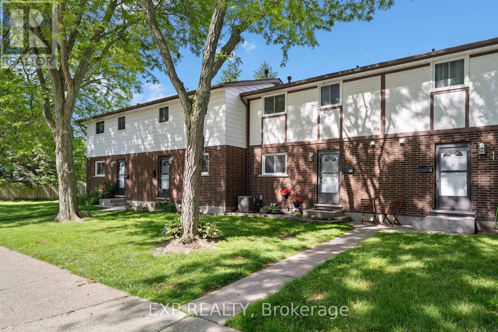 10 - 3322 Addison Avenue, Niagara Falls, Ontario  L2J 3L1 - Photo 29 - X13706484