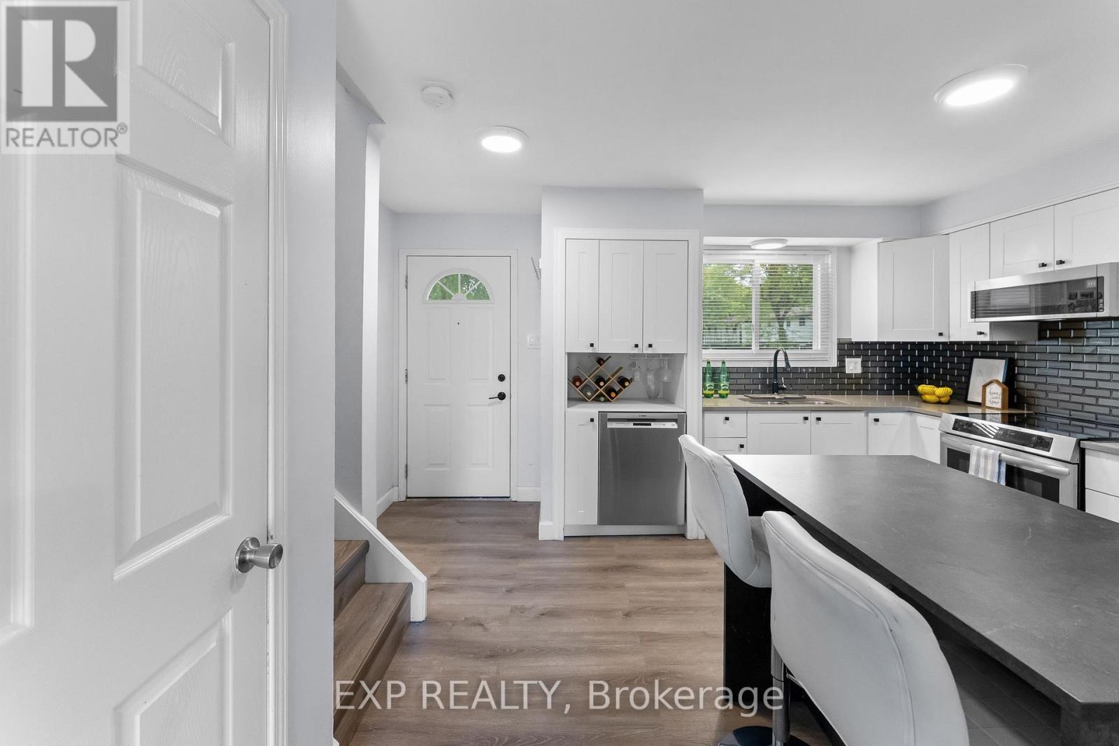 10 - 3322 Addison Avenue, Niagara Falls, Ontario  L2J 3L1 - Photo 3 - X13706484