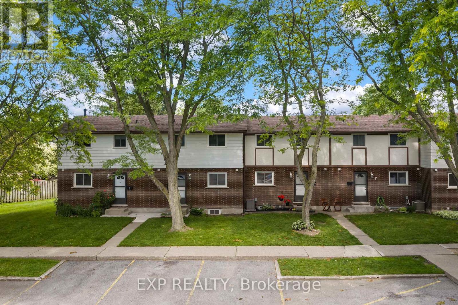 10 - 3322 Addison Avenue, Niagara Falls, Ontario  L2J 3L1 - Photo 30 - X13706484