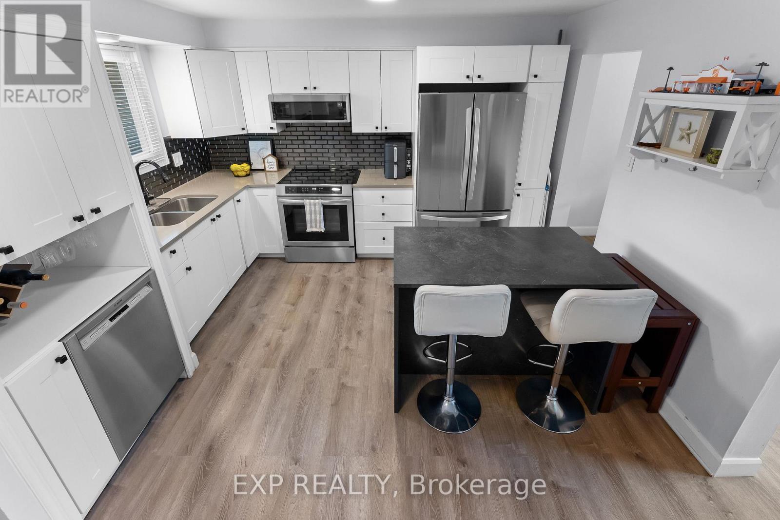 10 - 3322 Addison Avenue, Niagara Falls, Ontario  L2J 3L1 - Photo 4 - X13706484