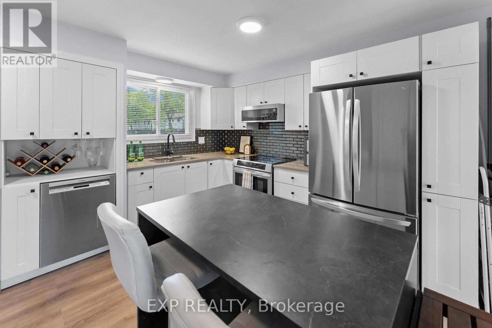 10 - 3322 Addison Avenue, Niagara Falls, Ontario  L2J 3L1 - Photo 5 - X13706484