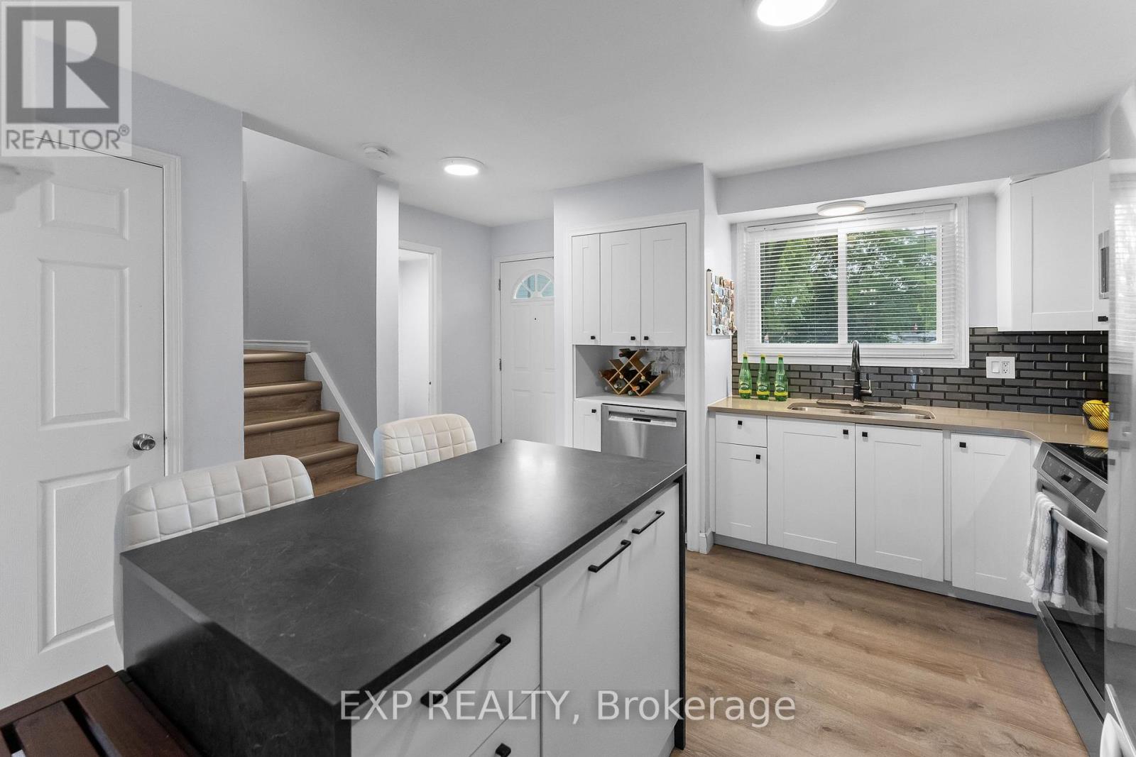 10 - 3322 Addison Avenue, Niagara Falls, Ontario  L2J 3L1 - Photo 6 - X13706484