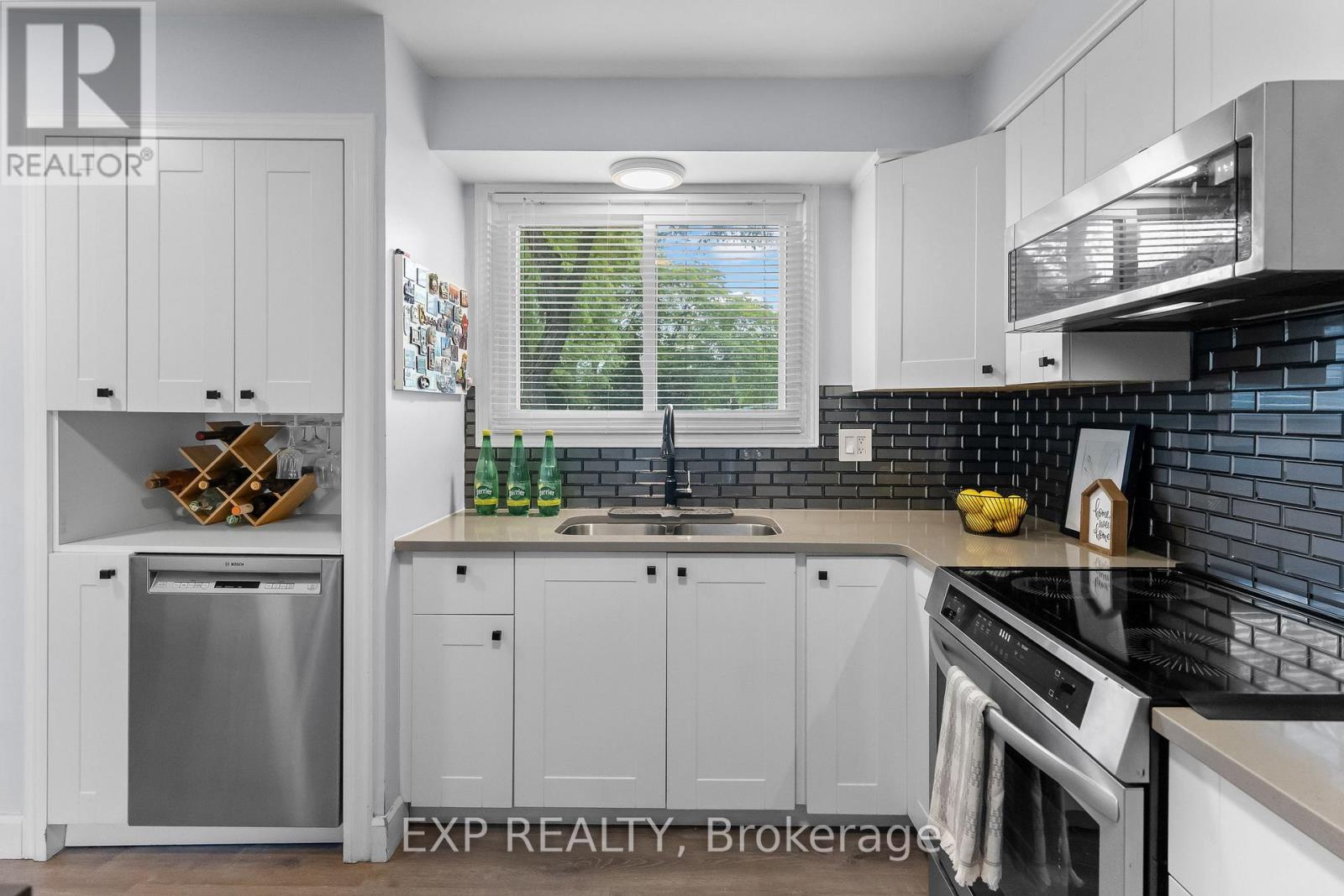 10 - 3322 Addison Avenue, Niagara Falls, Ontario  L2J 3L1 - Photo 7 - X13706484