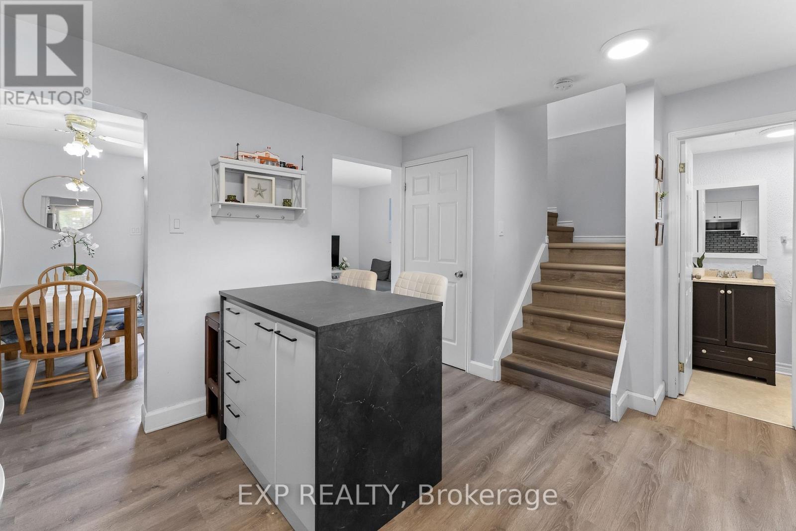 10 - 3322 Addison Avenue, Niagara Falls, Ontario  L2J 3L1 - Photo 8 - X13706484