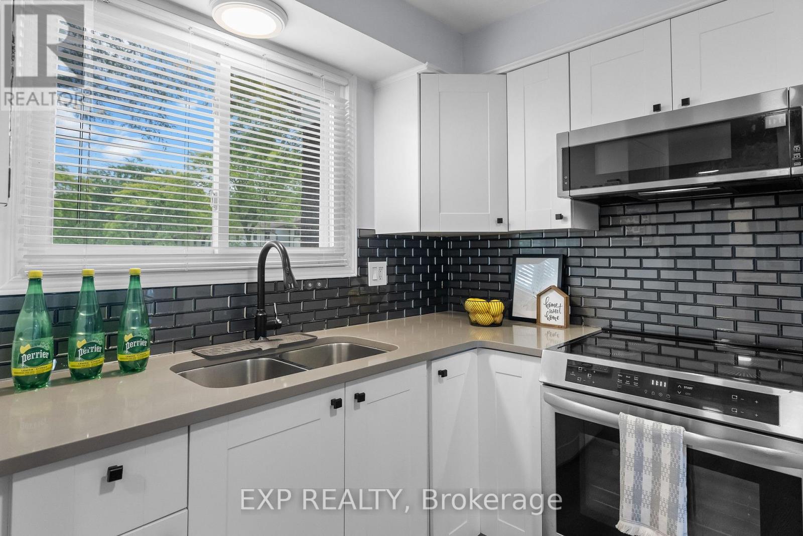 10 - 3322 Addison Avenue, Niagara Falls, Ontario  L2J 3L1 - Photo 9 - X13706484