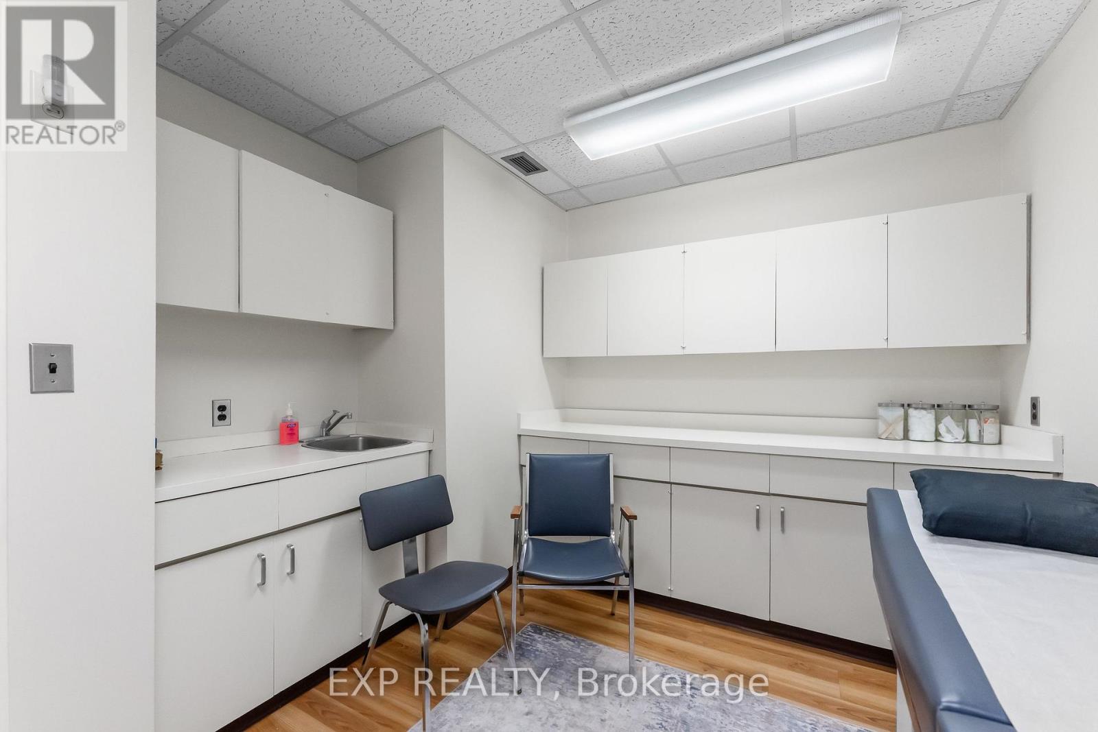 603-604 - 5400 Portage Road, Niagara Falls, Ontario  L2G 5X7 - Photo 14 - X13706486